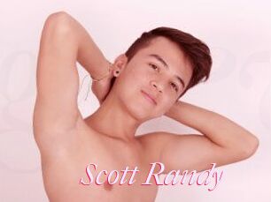 Scott_Randy