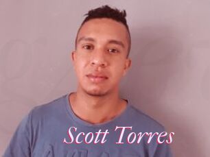 Scott_Torres