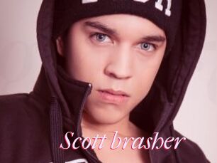 Scott_brasher