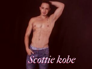 Scottie_kobe