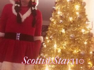 ScottishStar110