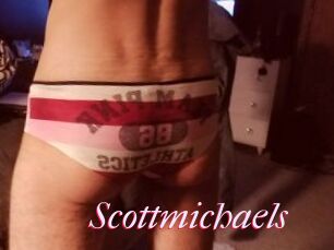 Scottmichaels