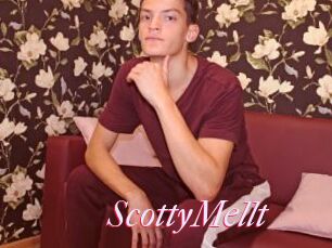 ScottyMellt