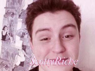 ScottyRiche