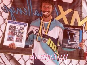 ScottySutt