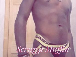 Scrugga_Muffin