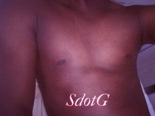 SdotG