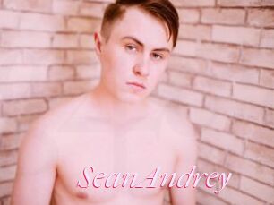 SeanAndrey