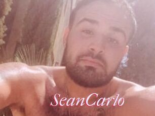 Sean_Carlo