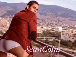 SeanCoins