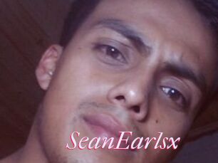 SeanEarlsx