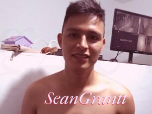 SeanGrantt