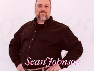 SeanJohnson