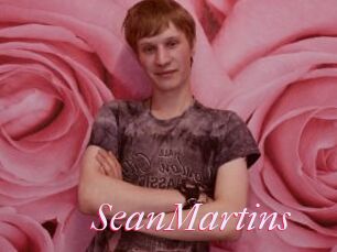 SeanMartins