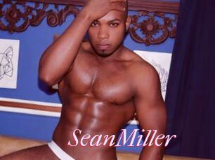 SeanMiller