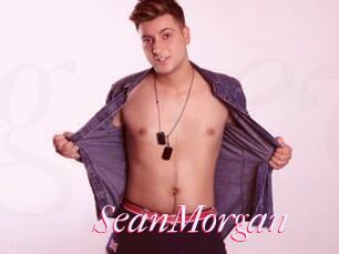 SeanMorgan