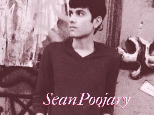 Sean_Poojary