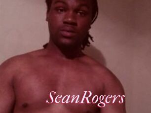 Sean_Rogers