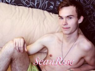 SeanRose