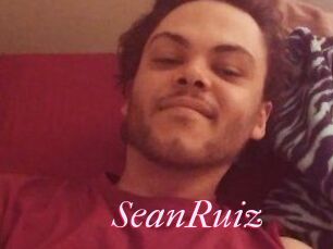 Sean_Ruiz