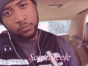 Sean_Steele