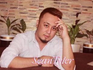SeanTyler
