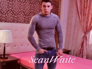 SeanWaite