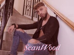 SeanWood