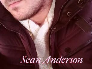 Sean_Anderson