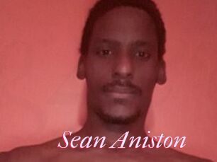 Sean_Aniston