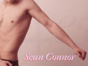 Sean_Connor
