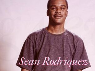 Sean_Rodriquez