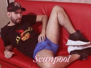 Seanpool