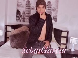 SebasGarcia