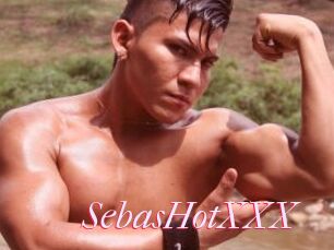 SebasHotXXX