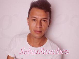 SebasSanchez