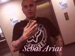 Sebas_Arias