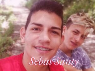 Sebas_Santy