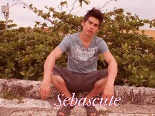 Sebascute