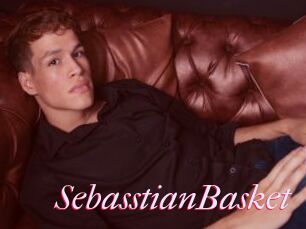 SebasstianBasket