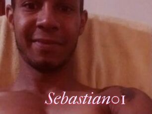 Sebastian01