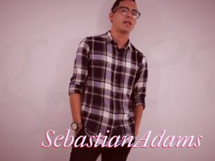 SebastianAdams