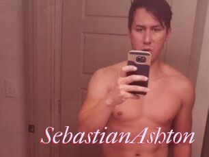 Sebastian_Ashton