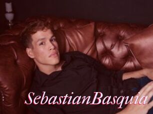 SebastianBasquia