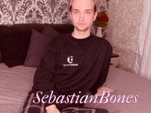 SebastianBones