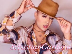 SebastianCardona