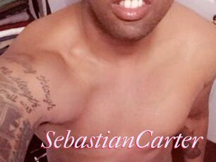 SebastianCarter