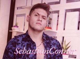 SebastianConnor