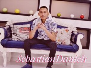SebastianDaniels
