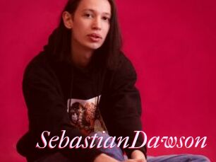 SebastianDawson